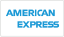 american express