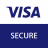 visa secure