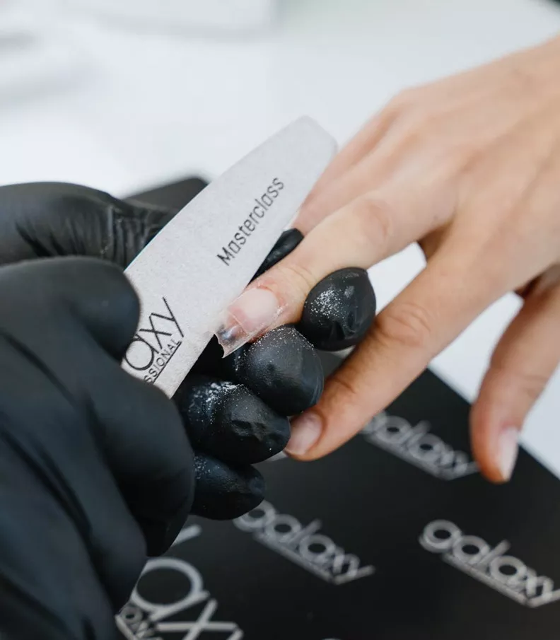 Edukacija Dual Tipse