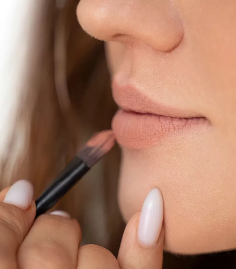 Profesionalno Minkanje