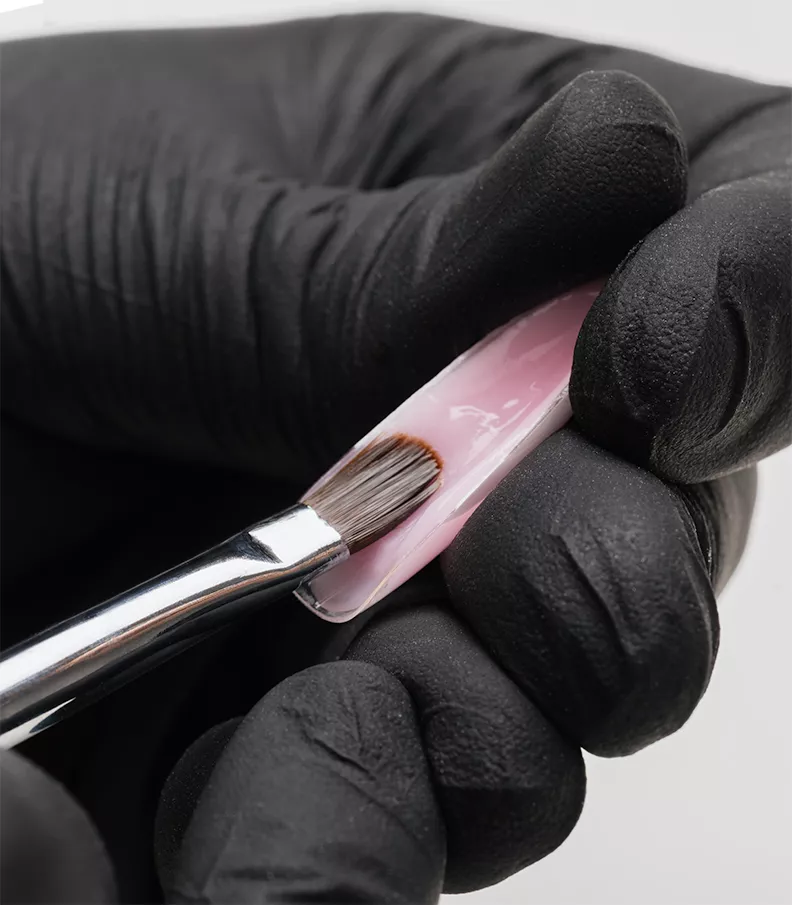 Sendvic Dual Tipse Obuka Alexandar Cosmetics Edukativni Centar